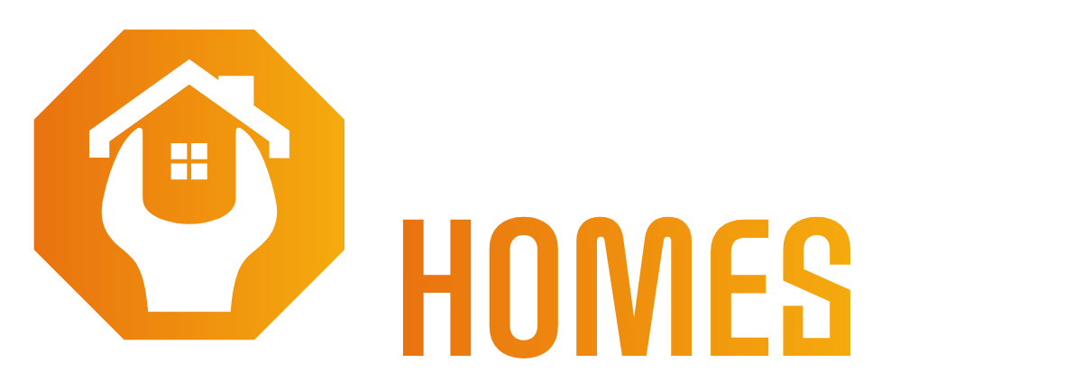 ColneyHomes logo